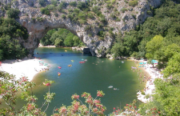 ARDÈCHE