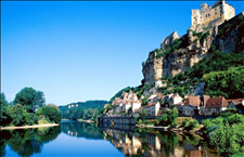 DORDOGNE