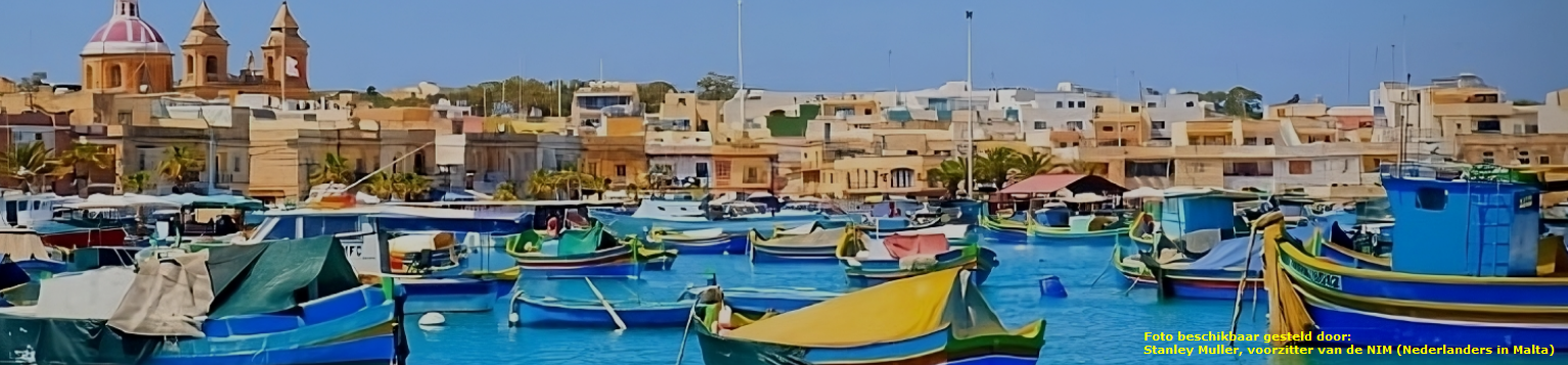 MALTA